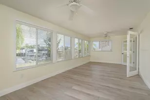 5008 Glenn Dr, New Port Richey, FL 34652 - Photo 12