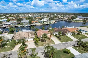 5008 Glenn Dr, New Port Richey, FL 34652 - Photo 44