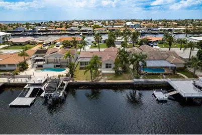 5008 Glenn Drive, New Port Richey, FL 34652 - Photo 1