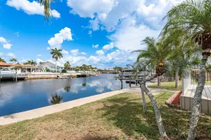 5008 Glenn Dr, New Port Richey, FL 34652 - Photo 6
