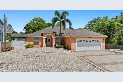 8105 N Grady Avenue, Tampa, FL 33614 - Photo 1