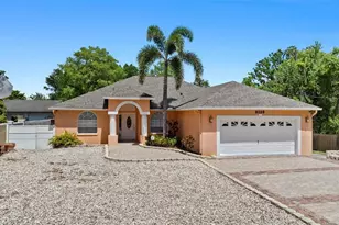 8105 N Grady Ave, Tampa, FL 33614 - Photo 1