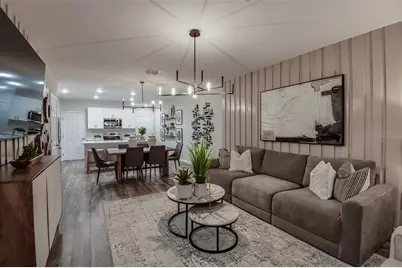 3734 King Hill Drive, Haines City, FL 33844 - Photo 20