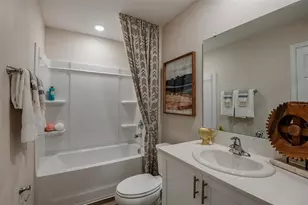 3734 King Hill Dr, Haines City, FL 33844 - Photo 18