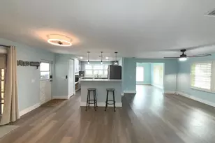 725 Sugar Palm St, Largo, FL 33778 - Photo 38