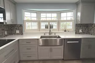 725 Sugar Palm St, Largo, FL 33778 - Photo 12