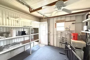 725 Sugar Palm St, Largo, FL 33778 - Photo 76