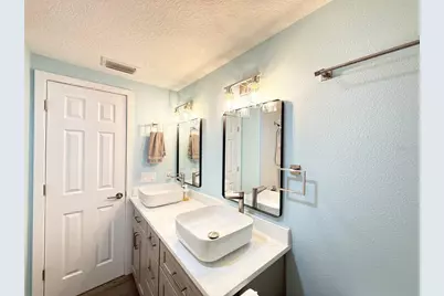 725 Sugar Palm Street, Largo, FL 33778 - Photo 66