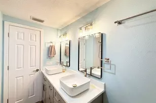 725 Sugar Palm St, Largo, FL 33778 - Photo 66