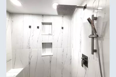 725 Sugar Palm Street, Largo, FL 33778 - Photo 52