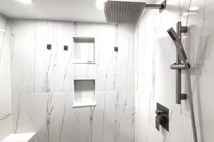 725 Sugar Palm St, Largo, FL 33778 - Photo 52