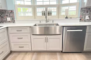 725 Sugar Palm St, Largo, FL 33778 - Photo 6