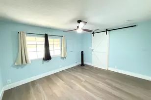 725 Sugar Palm St, Largo, FL 33778 - Photo 44