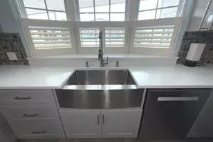 725 Sugar Palm St, Largo, FL 33778 - Photo 8