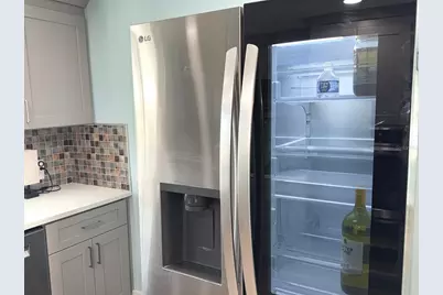 725 Sugar Palm Street, Largo, FL 33778 - Photo 24