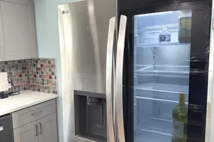 725 Sugar Palm St, Largo, FL 33778 - Photo 24