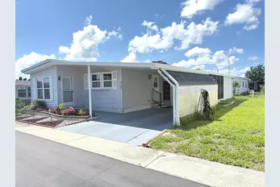 725 Sugar Palm Street, Largo, FL 33778 - Photo 4