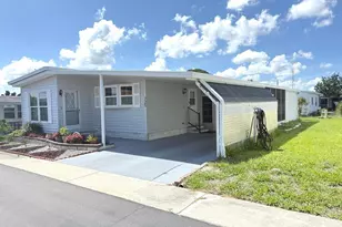 725 Sugar Palm St, Largo, FL 33778 - Photo 4