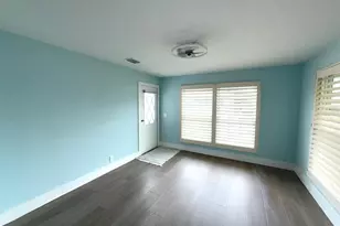 725 Sugar Palm St, Largo, FL 33778 - Photo 68