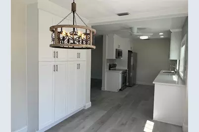 3719 Alabama Avenue NE, Saint Petersburg, FL 33703 - Photo 14