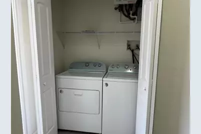 3719 Alabama Avenue NE, Saint Petersburg, FL 33703 - Photo 26