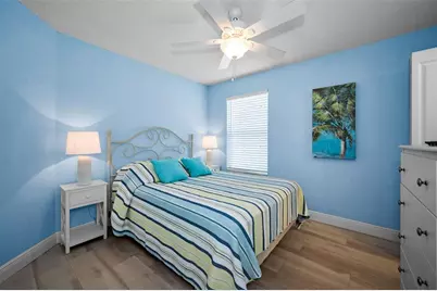 6080 Bahia Del Mar Circle #109, Saint Petersburg, FL 33715 - Photo 18