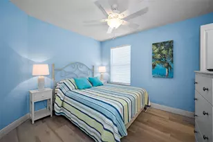 6080 Bahia Del Mar Cir, Saint Petersburg, FL 33715 - Photo 18