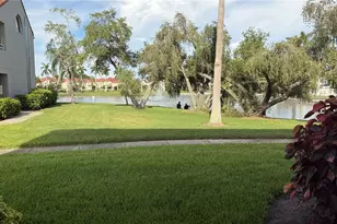 6080 Bahia Del Mar Cir, Saint Petersburg, FL 33715 - Photo 10