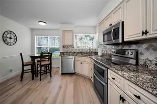 6080 Bahia Del Mar Cir, Saint Petersburg, FL 33715 - Photo 6