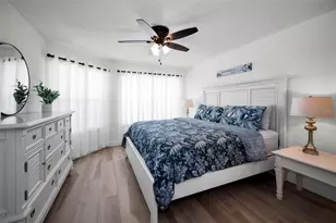 6080 Bahia Del Mar Cir, Saint Petersburg, FL 33715 - Photo 12