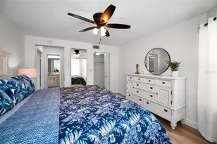 6080 Bahia Del Mar Cir, Saint Petersburg, FL 33715 - Photo 16