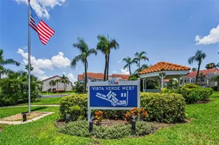 6080 Bahia Del Mar Cir, Saint Petersburg, FL 33715 - Photo 24