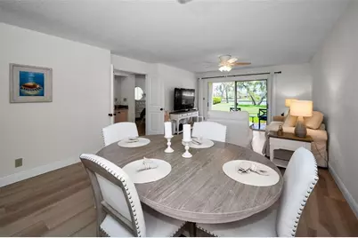 6080 Bahia Del Mar Circle #109, Saint Petersburg, FL 33715 - Photo 8