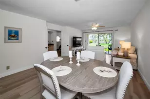 6080 Bahia Del Mar Cir, Saint Petersburg, FL 33715 - Photo 8