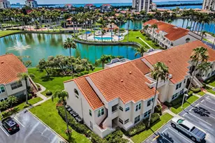 6080 Bahia Del Mar Cir, Saint Petersburg, FL 33715 - Photo 28