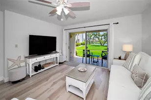 6080 Bahia Del Mar Cir, Saint Petersburg, FL 33715 - Photo 12