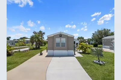 7321 Adana Avenue, Port Charlotte, FL 33981 - Photo 32