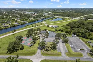 7321 Adana Ave, Port Charlotte, FL 33981 - Photo 28