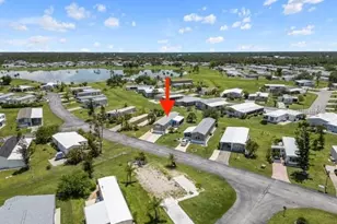 7321 Adana Ave, Port Charlotte, FL 33981 - Photo 30