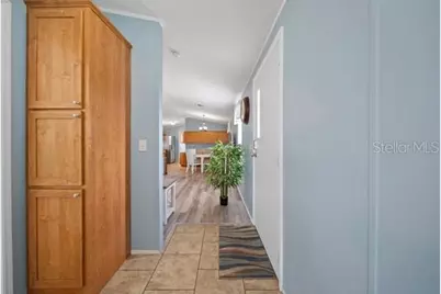 7321 Adana Avenue, Port Charlotte, FL 33981 - Photo 12