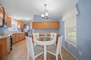 7321 Adana Ave, Port Charlotte, FL 33981 - Photo 8