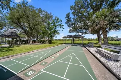 7321 Adana Avenue, Port Charlotte, FL 33981 - Photo 26