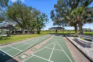 7321 Adana Ave, Port Charlotte, FL 33981 - Photo 26