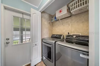 7321 Adana Avenue, Port Charlotte, FL 33981 - Photo 20