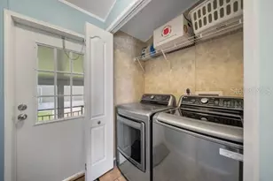 7321 Adana Ave, Port Charlotte, FL 33981 - Photo 20