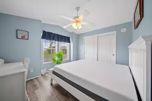 7321 Adana Ave, Port Charlotte, FL 33981 - Photo 14