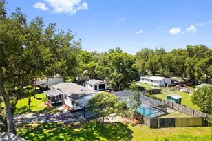 5295 Rollingdale Ct, Lakeland, FL 33810 - Photo 24