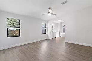 5295 Rollingdale Ct, Lakeland, FL 33810 - Photo 12