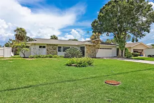 5285 Dover St NE, Saint Petersburg, FL 33703 - Photo 38
