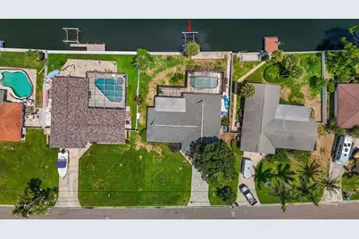 5285 Dover Street NE, Saint Petersburg, FL 33703 - Photo 36